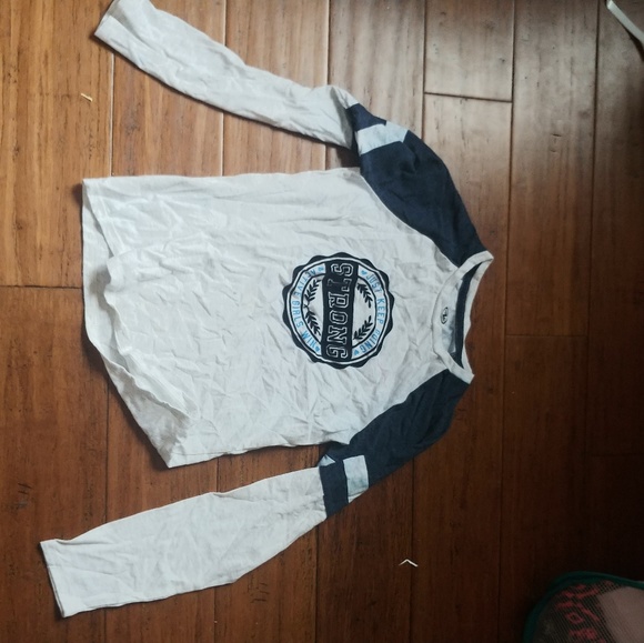 Woman clothing lot - Picture 8 of 8